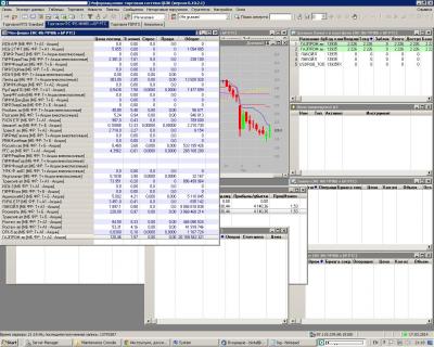 Прикрепленное изображение: gazprom_scr2.JPG